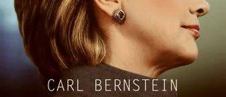 Den gåtfulla Hillary
