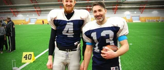 Luleå Eskimos vill starta damlag