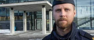 Skolskjutningen – här är hotet