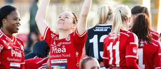 Relationen till fansen bakom succén