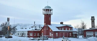 Kirunabostäder kan få fler lägenheter