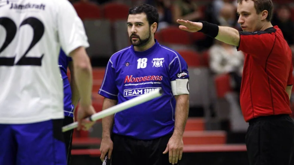 amir chehrehnegar