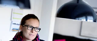 "Den här sjukdomen är lömsk och farlig"
