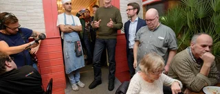 Fallet prövas igen: "Känns underbart"