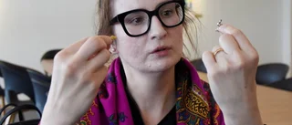 Duktiga flickor, jämställdhet och politisk maktkamp