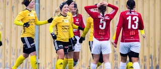 Ett annat norrbottniskt segertåg