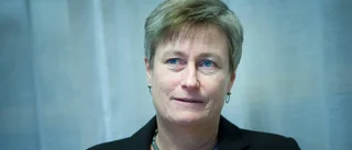 Skolchefen får sparken
