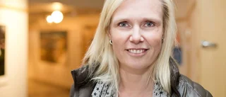 Personalchefen: LKAB kommer att bli jämställt