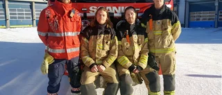 ”Man har fått i sig mycket skit”
