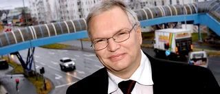 Platschefen överklagar också