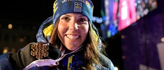 Just nu: Kalla bryter med sin manager