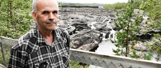 "Vattenfall borde säga som det är"