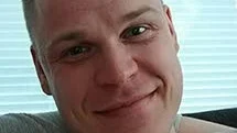 Joona Nyblom Kuva sågs senast i närhetan av Nordkalotten i Luleå.