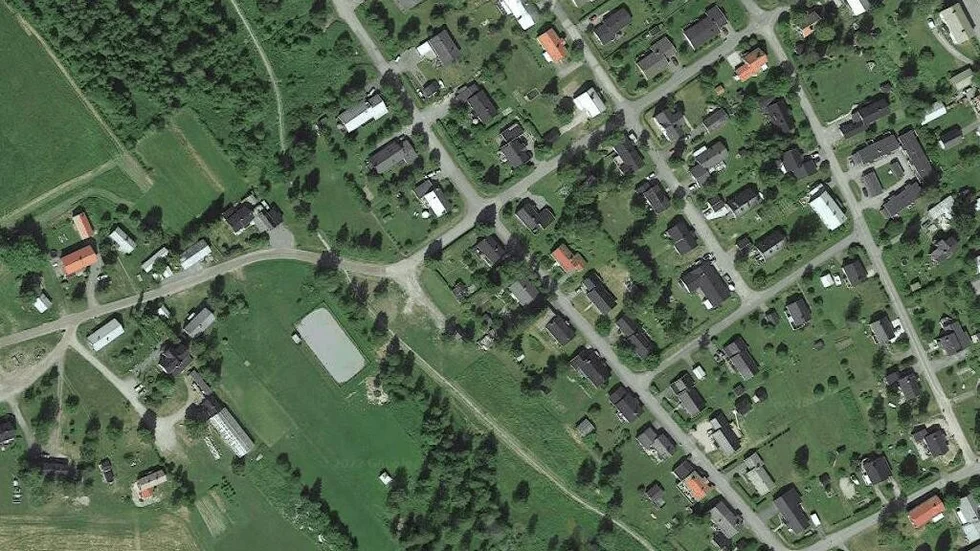 Området kring Älvbrinken 15