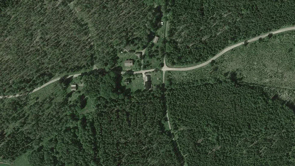 Området kring Knutby-Åsby 159
