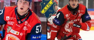 Avslöjar: VIK-backarna nobbar VIK för spel i ligarivaler