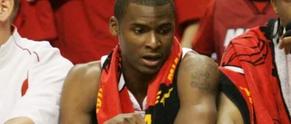 Lurade till sig NBA-miljoner – nu gripen