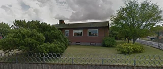 Ny ägare tar över 60-talshus i Vadstena