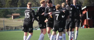 Fanna segrade i hemmapremiären – se matchen i repris