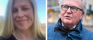Oväntade namnet i LL:s topptrio – presenterar sammanlagt 72 kandidater: "En styrkedemonstration"