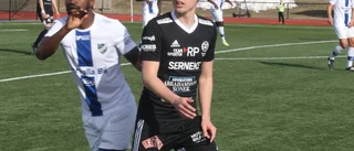 Maif behöver bryta trenden: "Lättare spela in sig i laget nu"