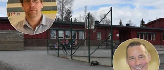 Här är Luleåskolan med flest behöriga lärare – och den med minst: "Jag förnekar inte att vi har utmaningar"