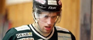 Deppigt i Sudret - division 3 nästa