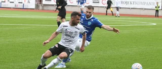 Höjdpunkter: Maif mötte Karlstad borta - se målen från mötet i Ettan Norra här