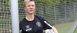 Sofia omvald efter KSK:s rekordår