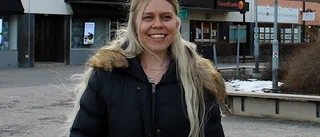 Hultsfred laddar för folkfest i två dagar • Artisterna som uppträder • "Det ska finnas någonting för alla" 