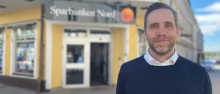 Bolåneexpertens guide till sommarstugeköpet