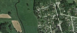 96 kvadratmeter stort hus i Örbyhus sålt till nya ägare