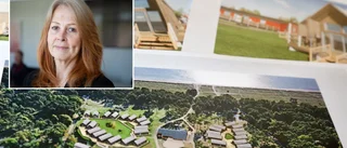 Stugtvisten i Sandviken är över • Därför överklagade regionen – för att sen ändra sig