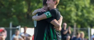 Levide nära serieseger efter derbyutklassning: "Vi vill vinna serien"