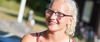 Besättningarna i fokus under första världscupen