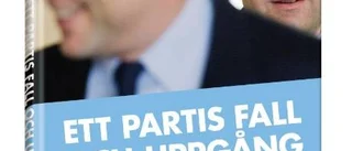 Därför vann moderaterna