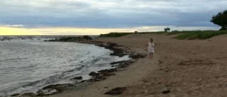 Värmland segrade i kortfilmstävling