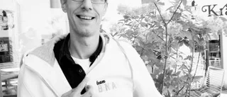 "Fiasko om vi inte går vidare"
