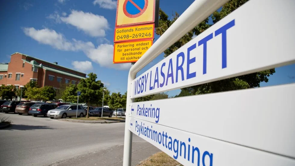 Personalens ilska kommer att ventileras på möten efter sommaren.