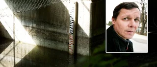 VATTENKRISEN: Nu tvingas de till nya åtgärder