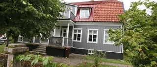 Föreståndaren: "Det är inte mycket"