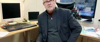 Så väljer du rätt program