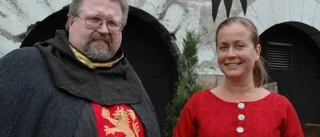 Tjugofjärde gången gillt