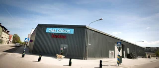NYA PLANEN: Så blir bostäderna ovanpå Åhléns