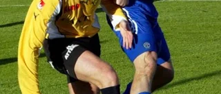 "Många vill ha kvar VIF Gute"