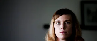 Tolvåring överklagar åklagarens beslut: "Våld är inte lagligt"