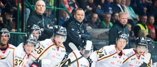 Luleås sorgebarn – under tio års tid