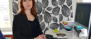 Anbuden på privat äldreboende inlämnade