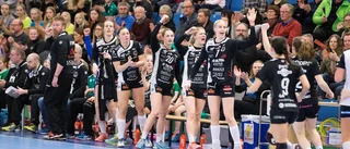 Här är Bodens motstånd i Challenge Cup