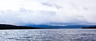 "Väldigt tragisk olycka"